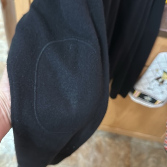 100 % cashmere  mens sweater - Picture 5 of 6